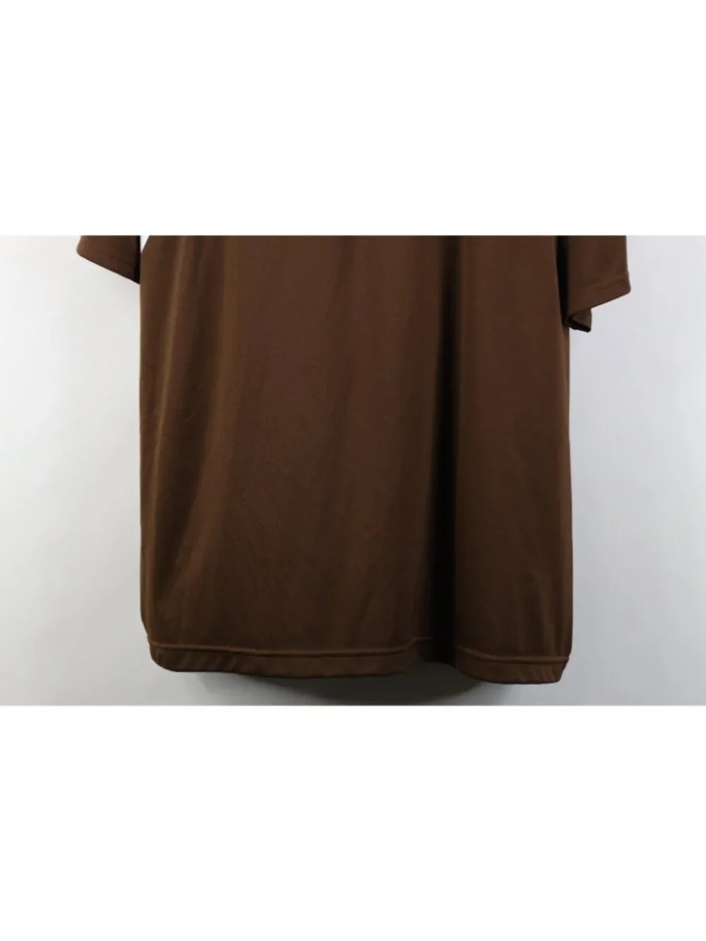 adidas mens large